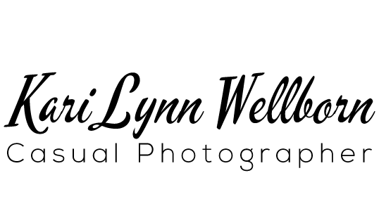 kariwellborn logo